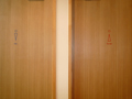 �����pWC�E�j���pWC