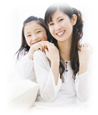 �m��Ȃ�����s���A�m���Ă邩����S